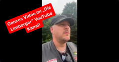Bike_Rock_Festival_Limberg_2024_Freitag_eigene_35