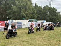 Bike_Rock_Festival_Limberg_2024_Freitag_eigene_37