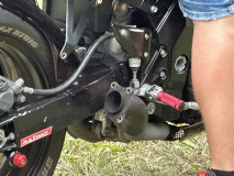 Bike_Rock_Festival_Limberg_2024_Freitag_eigene_38