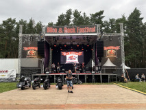 Bike_Rock_Festival_Limberg_2024_Freitag_eigene_39