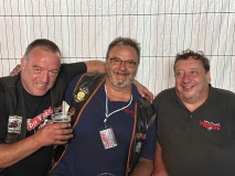 Bike_Rock_Festival_Limberg_2024_Freitag_eigene_4