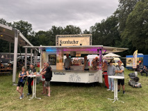 Bike_Rock_Festival_Limberg_2024_Freitag_eigene_40