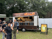Bike_Rock_Festival_Limberg_2024_Freitag_eigene_41