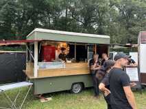 Bike_Rock_Festival_Limberg_2024_Freitag_eigene_42