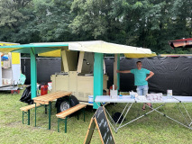 Bike_Rock_Festival_Limberg_2024_Freitag_eigene_43