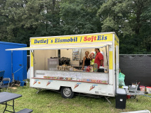 Bike_Rock_Festival_Limberg_2024_Freitag_eigene_44
