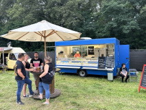 Bike_Rock_Festival_Limberg_2024_Freitag_eigene_45