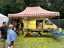 Bike_Rock_Festival_Limberg_2024_Freitag_eigene_46