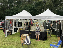 Bike_Rock_Festival_Limberg_2024_Freitag_eigene_47