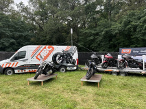 Bike_Rock_Festival_Limberg_2024_Freitag_eigene_48