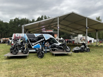 Bike_Rock_Festival_Limberg_2024_Freitag_eigene_49
