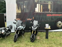 Bike_Rock_Festival_Limberg_2024_Freitag_eigene_50