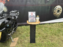 Bike_Rock_Festival_Limberg_2024_Freitag_eigene_51