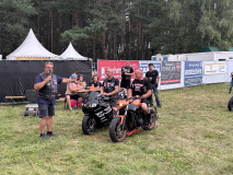 Bike_Rock_Festival_Limberg_2024_Freitag_eigene_52