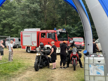 Bike_Rock_Festival_Limberg_2024_Freitag_eigene_53