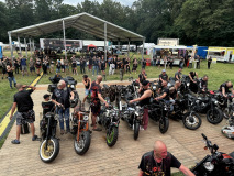 Bike_Rock_Festival_Limberg_2024_Freitag_eigene_54