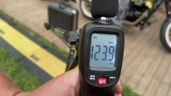 Bike_Rock_Festival_Limberg_2024_Freitag_eigene_55