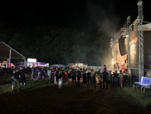 Bike_Rock_Festival_Limberg_2024_Freitag_eigene_57