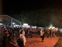 Bike_Rock_Festival_Limberg_2024_Freitag_eigene_58