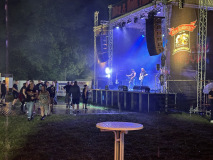 Bike_Rock_Festival_Limberg_2024_Freitag_eigene_59
