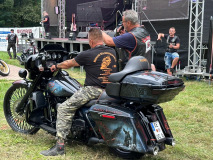 Bike_Rock_Festival_Limberg_2024_Freitag_eigene_6