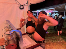 Bike_Rock_Festival_Limberg_2024_Freitag_eigene_60