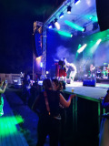 Bike_Rock_Festival_Limberg_2024_Freitag_eigene_65