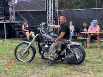 Bike_Rock_Festival_Limberg_2024_Freitag_eigene_7
