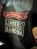 Bike_Rock_Festival_Limberg_2024_Freitag_eigene_8