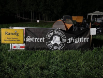 Bike_Rock_Festival_Limberg_2024_Freitag_eigene_9