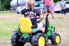Bike_Rock_Festival_Limberg_2024_Freitag_10