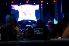 Bike_Rock_Festival_Limberg_2024_Freitag_100