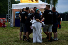 Bike_Rock_Festival_Limberg_2024_Freitag_101