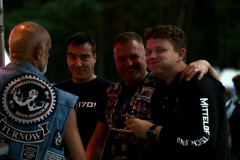 Bike_Rock_Festival_Limberg_2024_Freitag_102