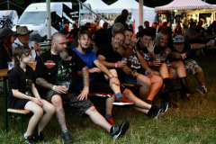 Bike_Rock_Festival_Limberg_2024_Freitag_104