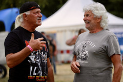 Bike_Rock_Festival_Limberg_2024_Freitag_105