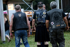 Bike_Rock_Festival_Limberg_2024_Freitag_106