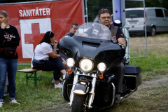 Bike_Rock_Festival_Limberg_2024_Freitag_108