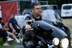 Bike_Rock_Festival_Limberg_2024_Freitag_109