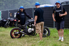 Bike_Rock_Festival_Limberg_2024_Freitag_11