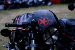 Bike_Rock_Festival_Limberg_2024_Freitag_110