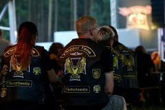 Bike_Rock_Festival_Limberg_2024_Freitag_111