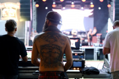 Bike_Rock_Festival_Limberg_2024_Freitag_112