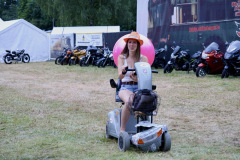 Bike_Rock_Festival_Limberg_2024_Freitag_113