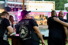 Bike_Rock_Festival_Limberg_2024_Freitag_115