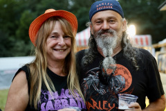 Bike_Rock_Festival_Limberg_2024_Freitag_116