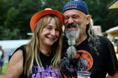 Bike_Rock_Festival_Limberg_2024_Freitag_117