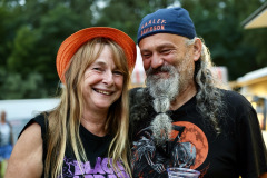 Bike_Rock_Festival_Limberg_2024_Freitag_118