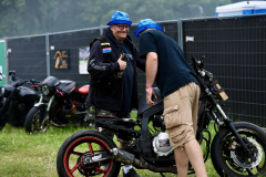 Bike_Rock_Festival_Limberg_2024_Freitag_12