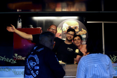 Bike_Rock_Festival_Limberg_2024_Freitag_122